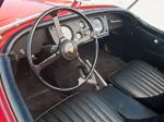 Jaguar XK140 Roadster 1954 года